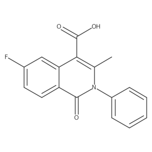 1075715-22-8 structure