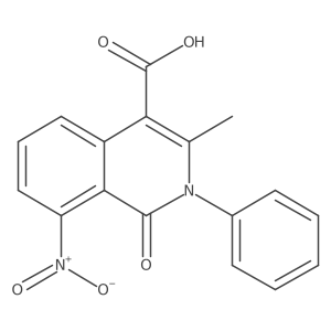 1075715-44-4 structure