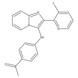 1083180-91-9 structure