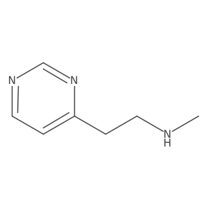 1083273-89-5 structure