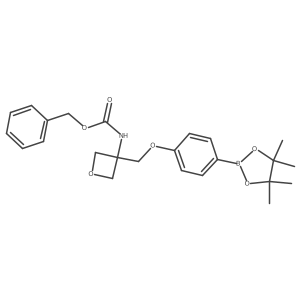 1083429-98-4结构式