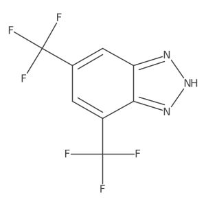 1086836-73-8 structure