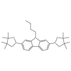 1088098-11-6 structure