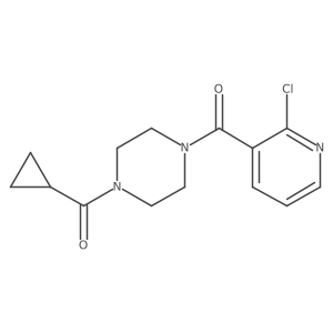 1090721-88-2 structure
