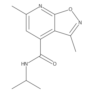 1090805-68-7 structure