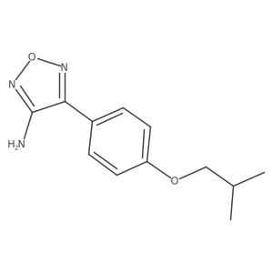 1092280-42-6 structure