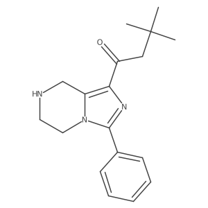 1094088-25-1 structure