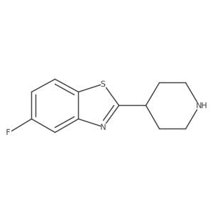 1095644-94-2 structure