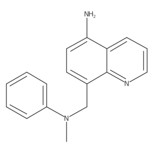 1096801-46-5 structure