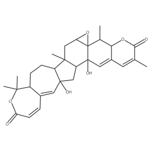 1100747-38-3结构式