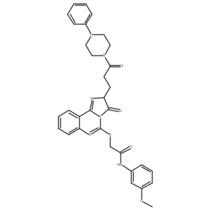1103968-28-0 structure