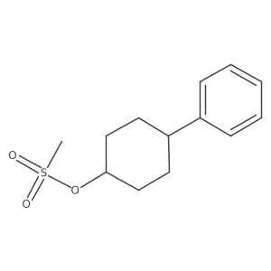 110458-20-3 structure