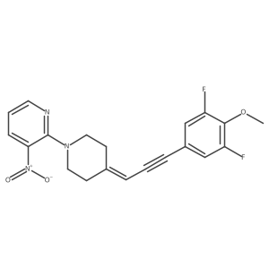 1107618-97-2 structure