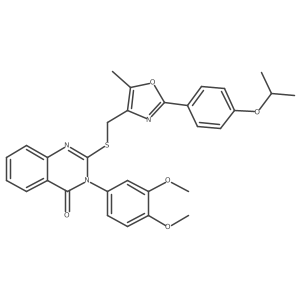 1114878-64-6 structure