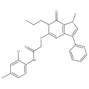 1115338-38-9 structure