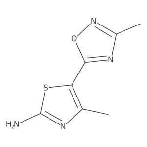 1119415-98-3 structure
