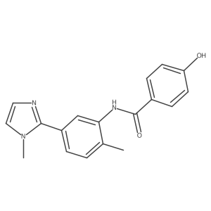 1126369-75-2 structure
