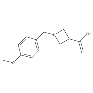 1127402-49-6 structure