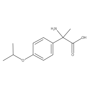 1134836-80-8 structure