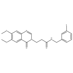 1144466-31-8 structure