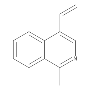 1147939-19-2 structure
