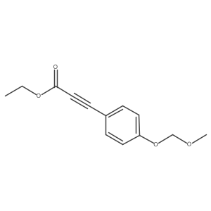 1150658-42-6结构式