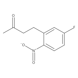 1153395-90-4 structure