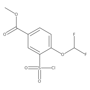 1154326-59-6 structure