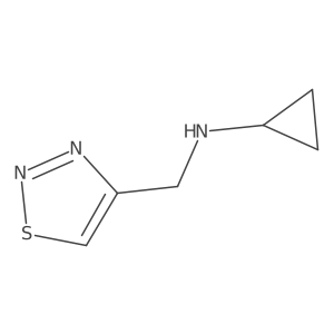 1156892-42-0结构式
