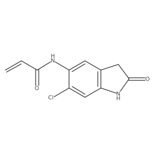 1156963-97-1 structure