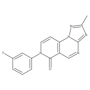 1158403-97-4结构式
