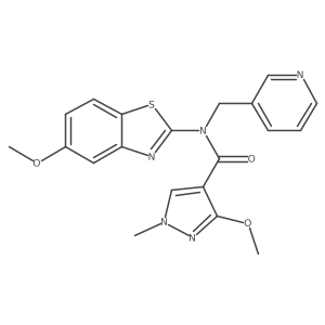 1172108-95-0结构式