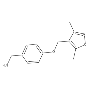 1178816-89-1结构式
