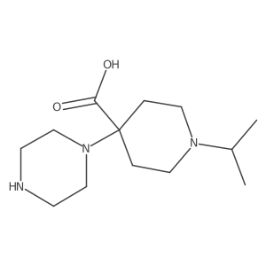 1183190-55-7结构式