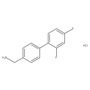 1183538-54-6结构式