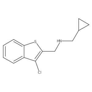 1184521-93-4 structure