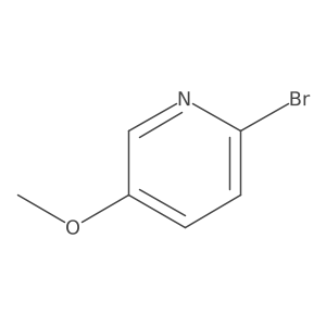 1185315-90-5 structure