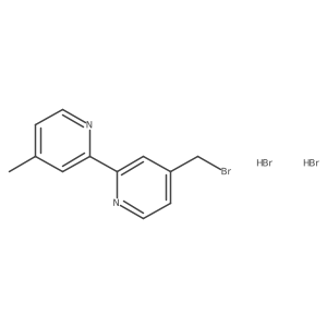 118724-31-5结构式