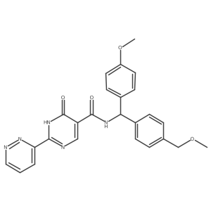 1187992-78-4结构式