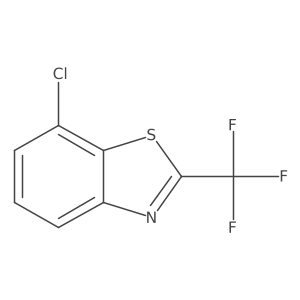 1188167-35-2 structure