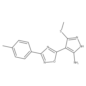 1188304-92-8 structure