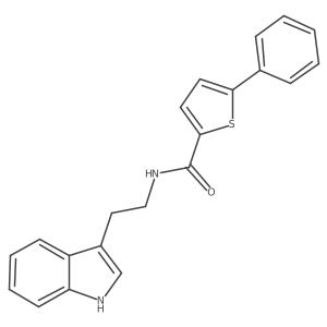 1190266-18-2 structure