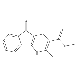1198091-03-0 structure