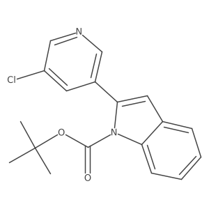 1202552-71-3 structure