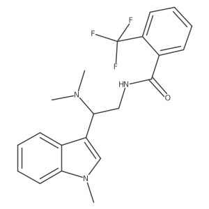 1203299-25-5 structure