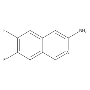 1204701-66-5 structure