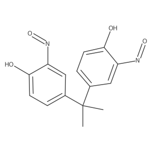 120813-88-9结构式