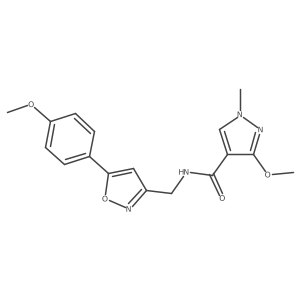 1208710-70-6 structure