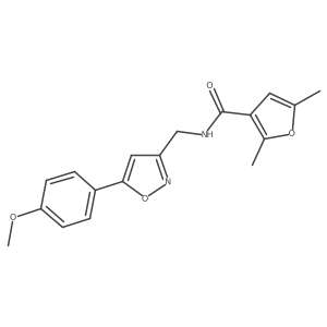 1209054-63-6 structure