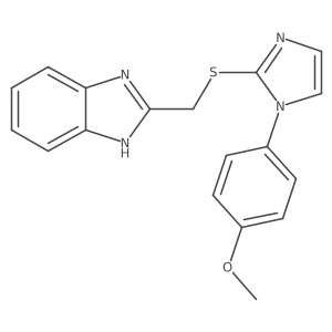 1209736-29-7 structure